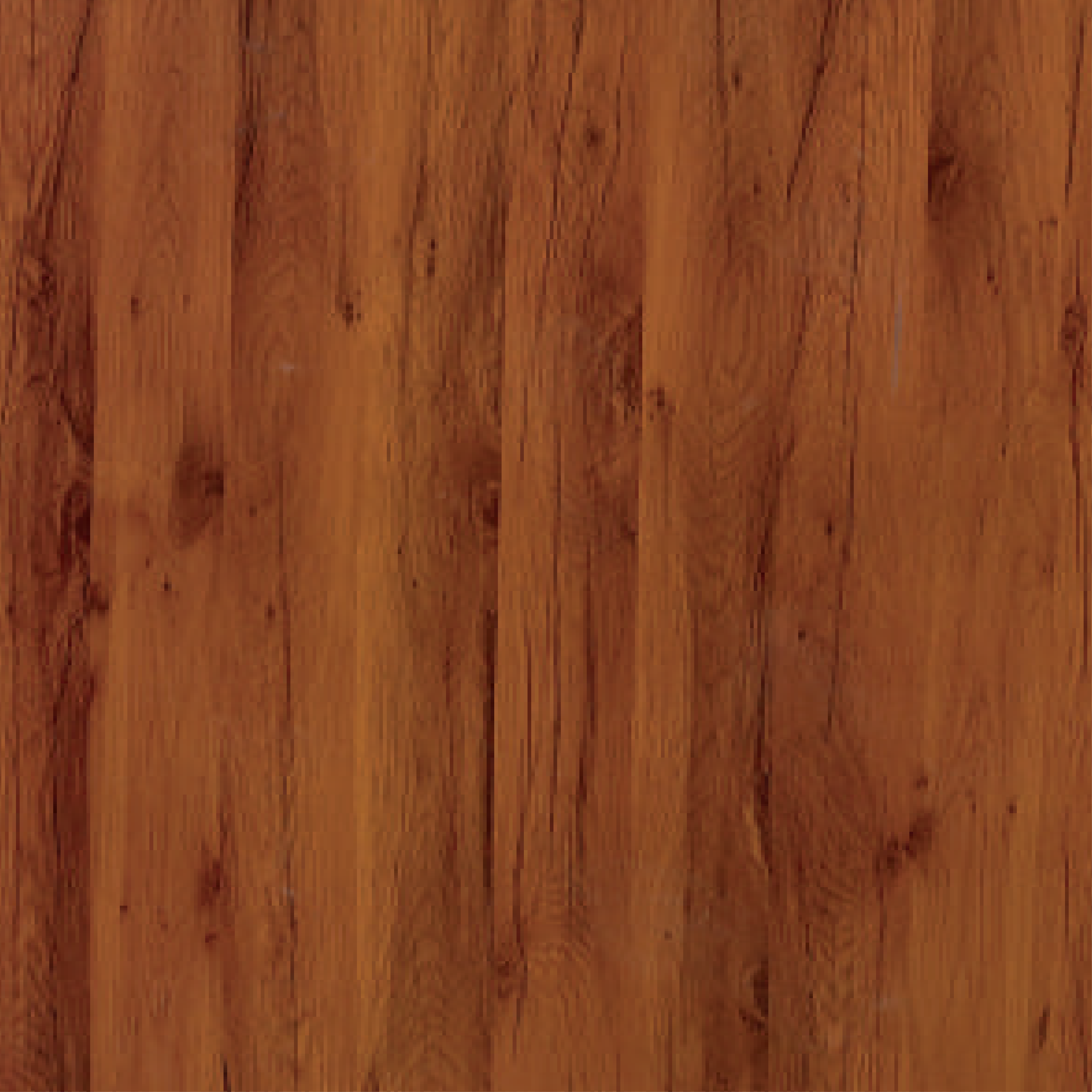 PVC_laminates_sheets